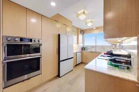 333 Sunset Dr #505, Fort Lauderdale, FL 33301