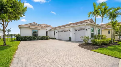15962 Whippoorwill Cir, Westlake, FL 33470