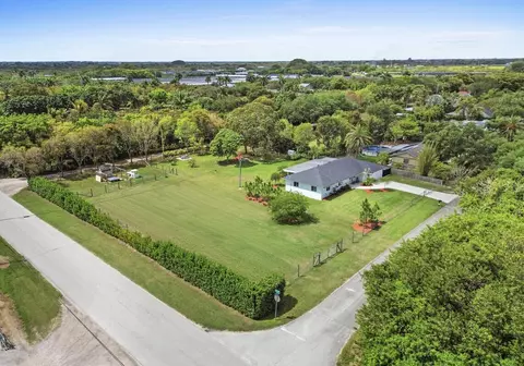19724 SW 243rd Ter, Homestead, FL 33031