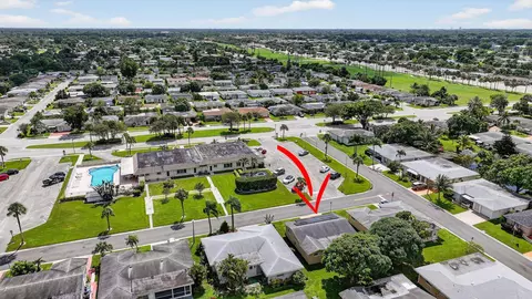 View/Area - 6945 NW 14th St, Margate, FL 33063 photo 7 of 7
