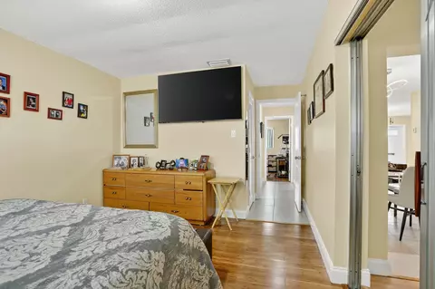 Other - 6945 NW 14th St, Margate, FL 33063 photo 3 of 9