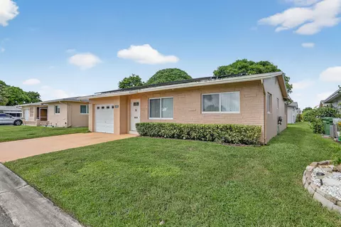 Other - 6945 NW 14th St, Margate, FL 33063 photo 9 of 9