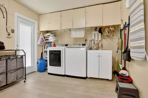 Other - 6945 NW 14th St, Margate, FL 33063 photo 8 of 9