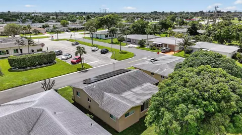 View/Area - 6945 NW 14th St, Margate, FL 33063 photo 5 of 7