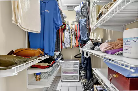 Other - 6945 NW 14th St, Margate, FL 33063 photo 4 of 9
