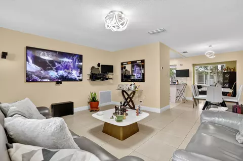 Other - 6945 NW 14th St, Margate, FL 33063 photo 1 of 9