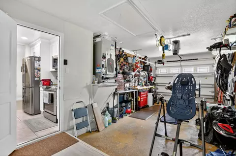 Other - 6945 NW 14th St, Margate, FL 33063 photo 7 of 9