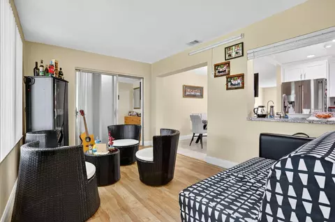 Other - 6945 NW 14th St, Margate, FL 33063 photo 2 of 9