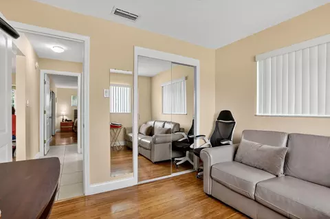 Other - 6945 NW 14th St, Margate, FL 33063 photo 6 of 9