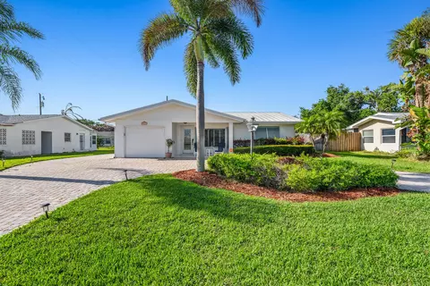 445 19th Pl, Vero Beach, FL 32960