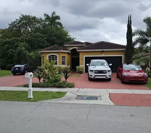 3000 NW 10th Ct, Fort Lauderdale, FL 33311