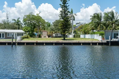 1248 Cordova Rd, Fort Lauderdale, FL 33316