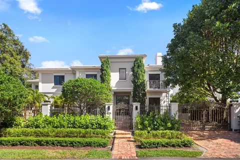 620 Coral Way, Fort Lauderdale, FL 33301