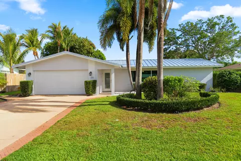 4403 Fuschia Cir N, Palm Beach Gardens, FL 33410