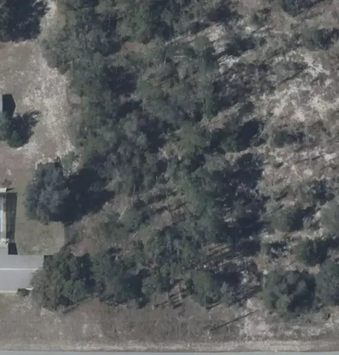 tbd SW Zinnia Ct, Dunnellon, FL 34431