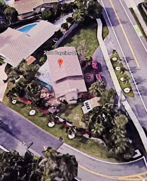 2308 Bayview Dr, Fort Lauderdale, FL 33305