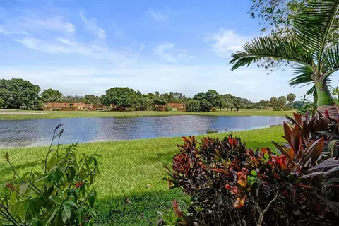 2210 SW 92nd Ter #2702, Davie, FL 33324