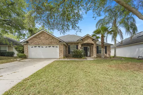 908 W Doty Branch Ln, Saint Johns, FL 32259