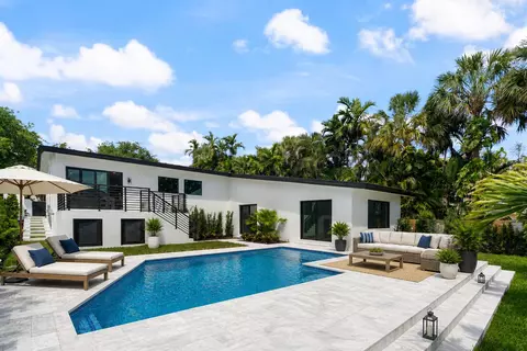 1032 SE 13th Ter, Fort Lauderdale, FL 33316