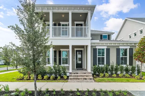 910 SW Newfield Ave, Palm City, FL 34990