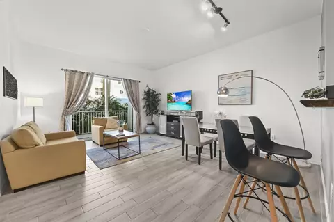 804 E Windward Way # 122, Lantana, FL 33462