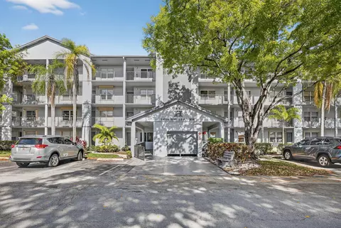 1401 SW 128th Ter #212H, Pembroke Pines, FL 33027