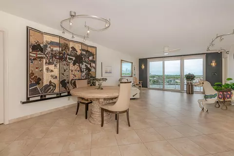 511 Bayshore Dr #707, Fort Lauderdale, FL 33304