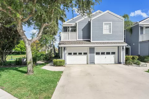 5272 Buckhead Cir #1010, Boca Raton, FL 33486