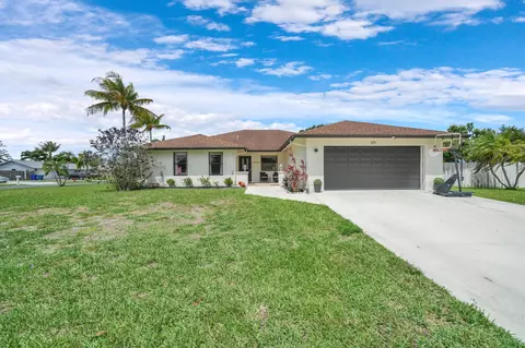 107 Segovia Ave, Royal Palm Beach, FL 33411