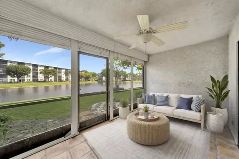 2215 Cypress Island Dr # 103, Pompano Beach, FL 33069