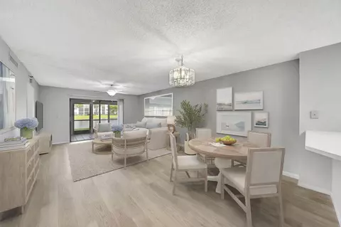2215 Cypress Island Dr # 103, Pompano Beach, FL 33069
