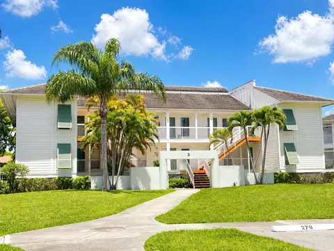 183 Cypress Point Dr, Palm Beach Gardens, FL 33418