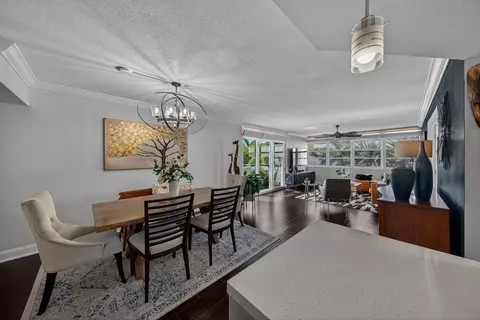 1170 N Federal Hwy #411, Fort Lauderdale, FL 33304