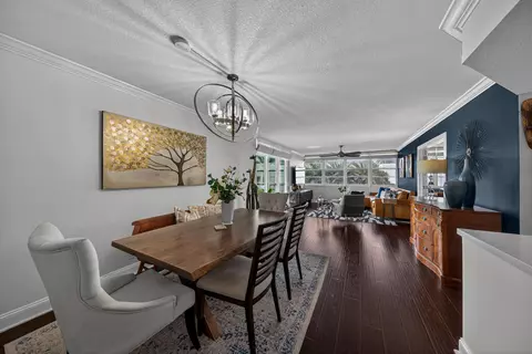 1170 N Federal Hwy #411, Fort Lauderdale, FL 33304