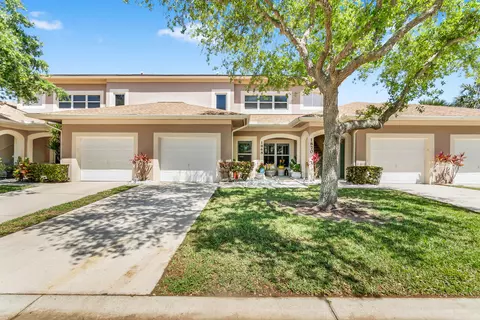 1868 E Sanderling Ln, Fort Pierce, FL 34982