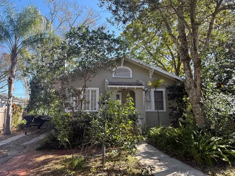 2346 18th Ave, Vero Beach, FL 32960