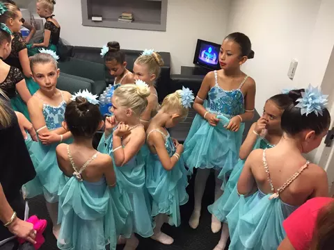 1150 E Sample Rd #306, Pompano Beach, FL 33064