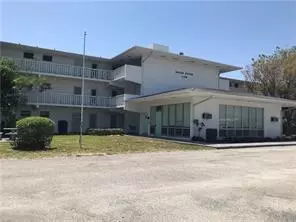1150 E Sample Rd #306, Pompano Beach, FL 33064