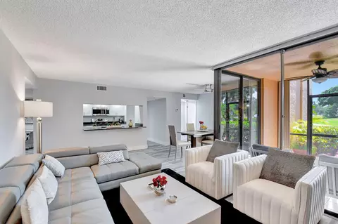 2255 Lindell Blvd #4103, Delray Beach, FL 33444