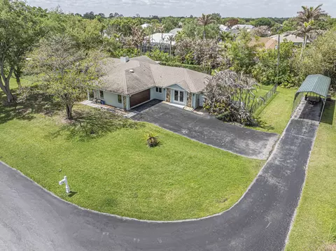 595 45th Ct, Vero Beach, FL 32968