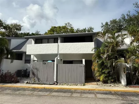 19428 NE 26th Ave #103B, Miami, FL 33180