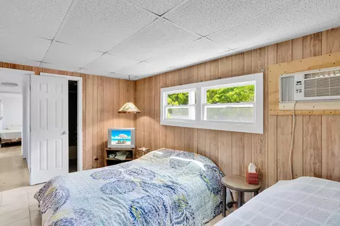 Bedroom - 4 Shore Dr, Key West, FL 33040 photo 1 of 1