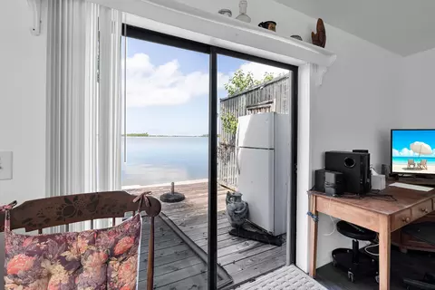 Other - 4 Shore Dr, Key West, FL 33040 photo 2 of 3