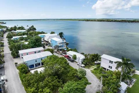 View/Area - 4 Shore Dr, Key West, FL 33040 photo 1 of 3