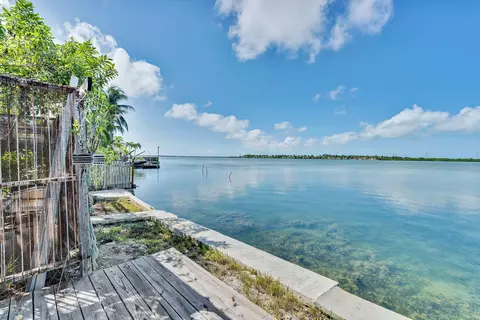 View/Area - 4 Shore Dr, Key West, FL 33040 photo 3 of 3