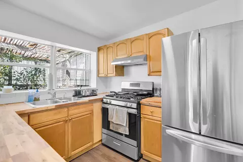 Kitchen - 4 Shore Dr, Key West, FL 33040 photo 1 of 1