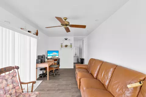 Other - 4 Shore Dr, Key West, FL 33040 photo 1 of 3