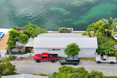View/Area - 4 Shore Dr, Key West, FL 33040 photo 2 of 3