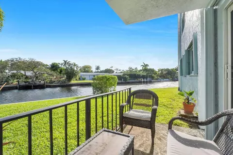 3004 NE 5th Ter #108C, Wilton Manors, FL 33334
