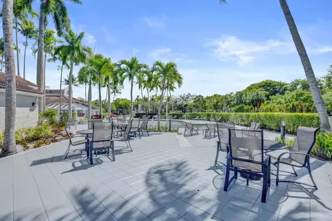 801 Lyons Rd #19103, Coconut Creek, FL 33063 photo 31